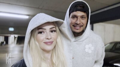 La Familia – Bild 3