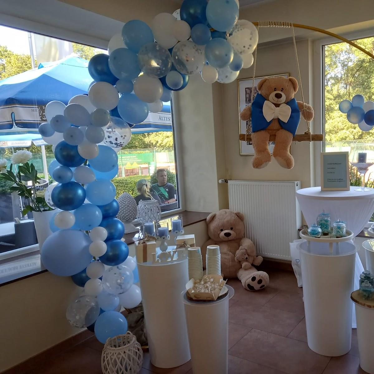 La Familia – Bild 4