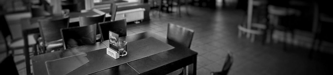 La Familia – Bild 6