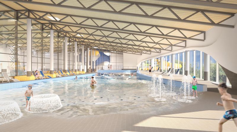 Mona Mare – Bild 2