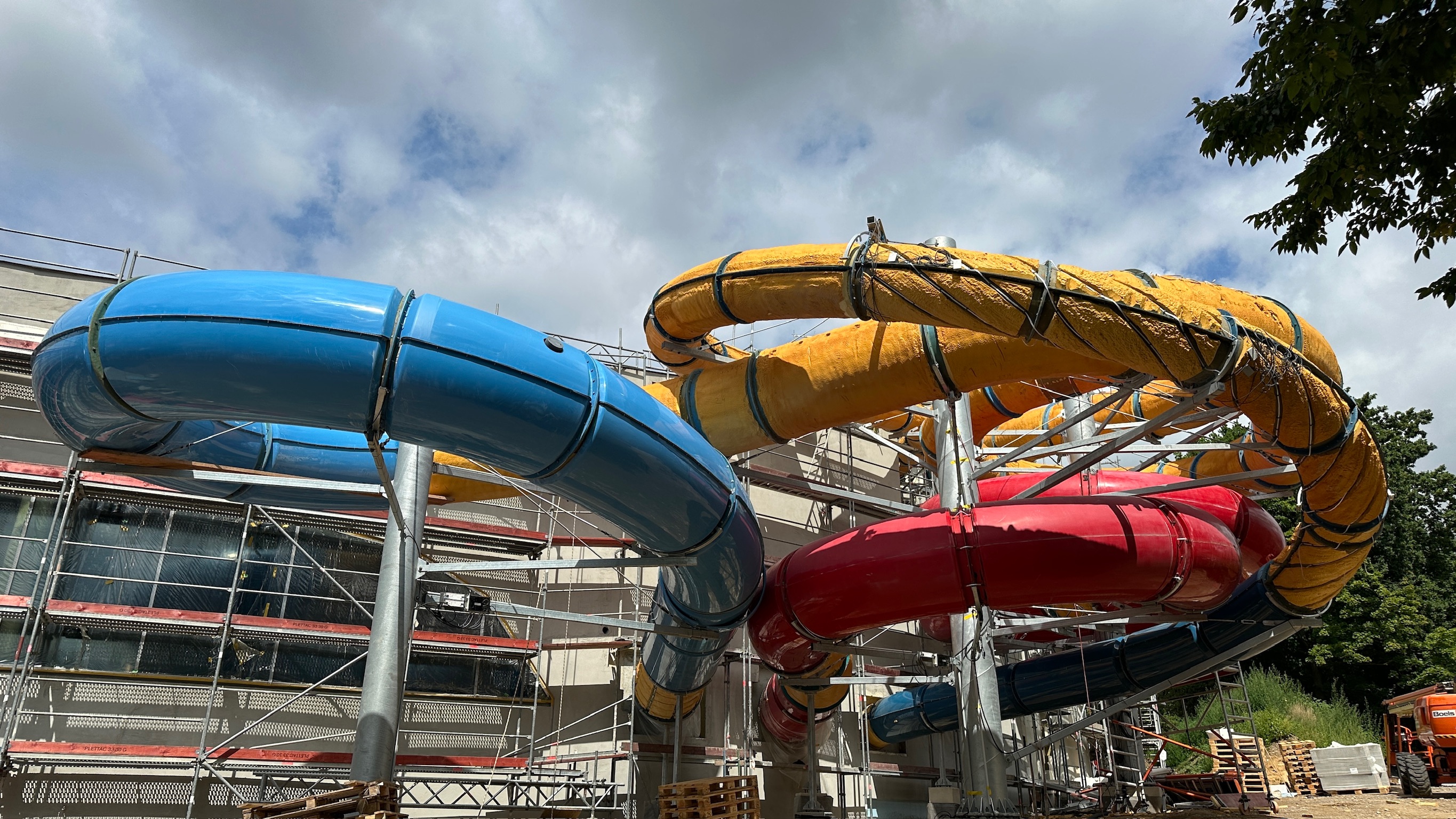 Mona Mare – Bild 3