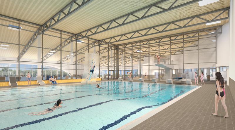 Mona Mare – Bild 4