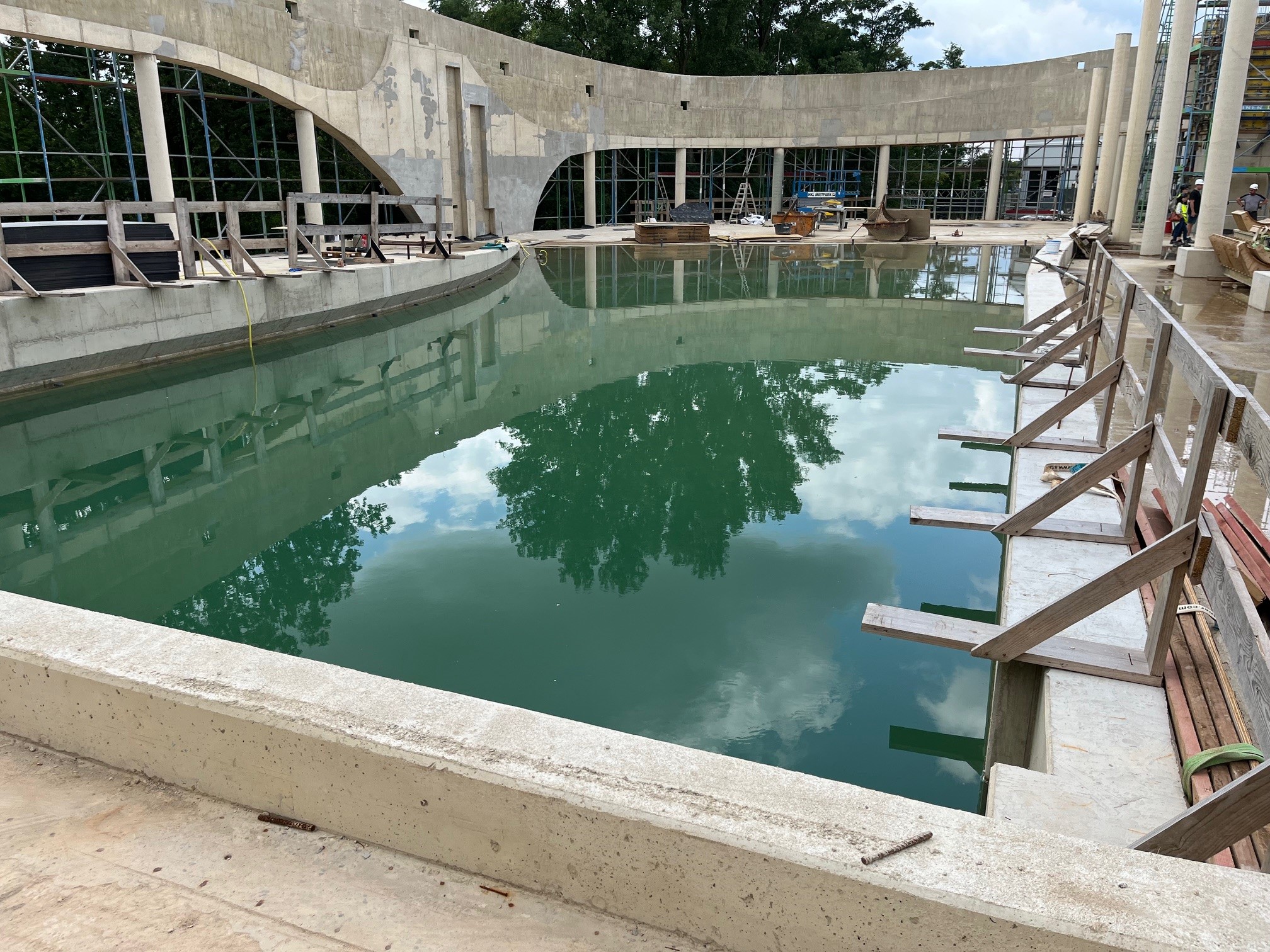 Mona Mare – Bild 5