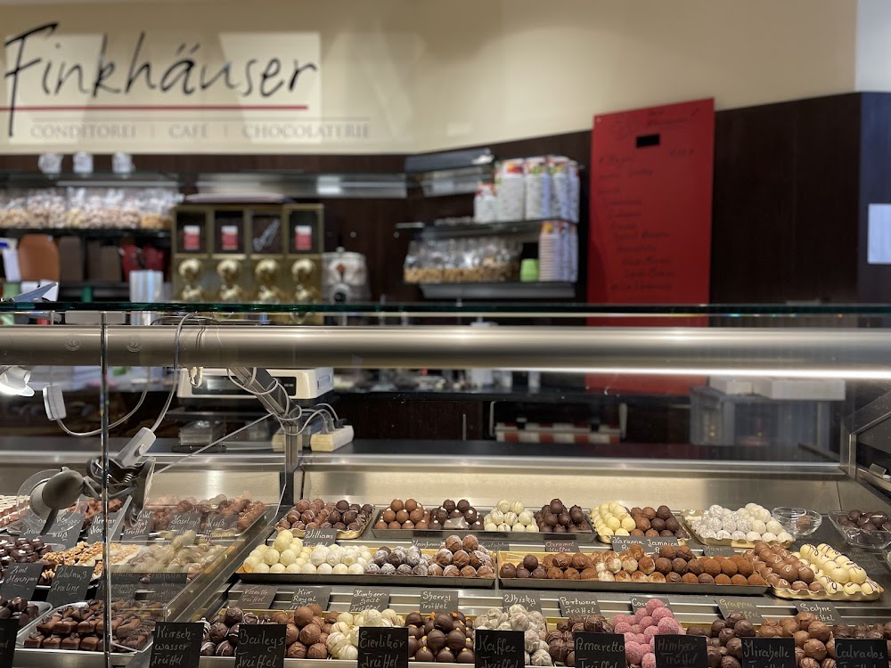 Eis Cafe La Fontana – Bild 6