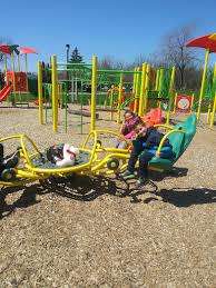 Lisgar Park – Bild 2