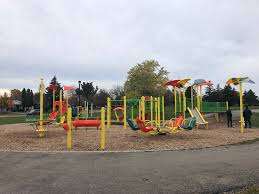 Lisgar Park – Bild 3