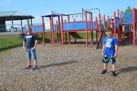 Lisgar Park – Bild 4