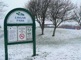 Lisgar Park – Bild 5