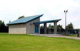 Lisgar Park – Bild 6