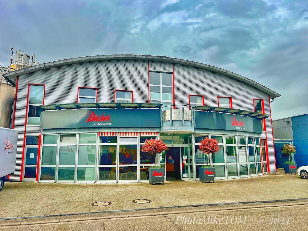 Huberhof Gengenbach - Fußbach – Bild 6