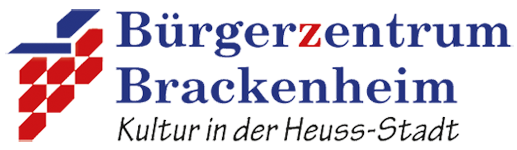 Bürgerzentrum Brackenheim – Bild 3