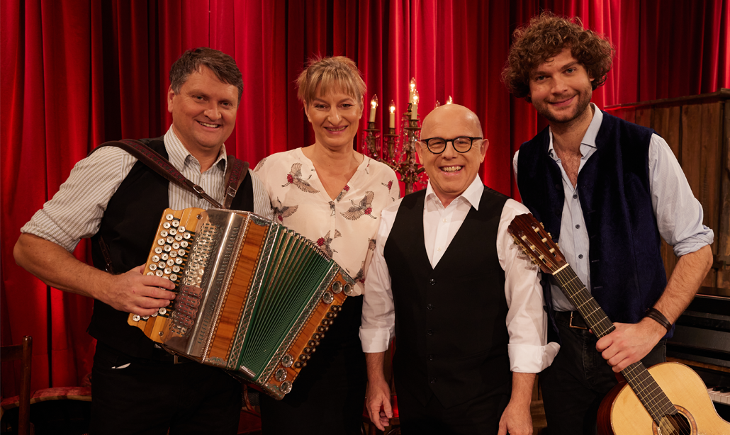 Bürgerzentrum Brackenheim – Bild 4