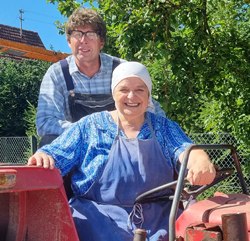 Bürgerzentrum Brackenheim – Bild 5