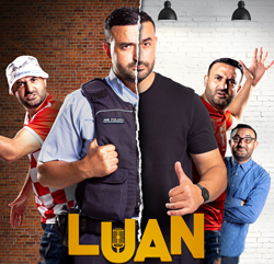 Bürgerzentrum Brackenheim – Bild 6