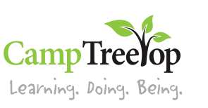 Earthbound Kids / Camp Tree Top – Bild 1