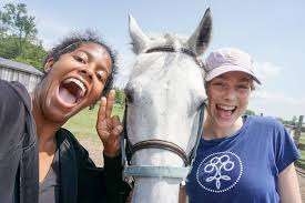 Earthbound Kids / Camp Tree Top – Bild 4