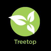 Earthbound Kids / Camp Tree Top – Bild 5