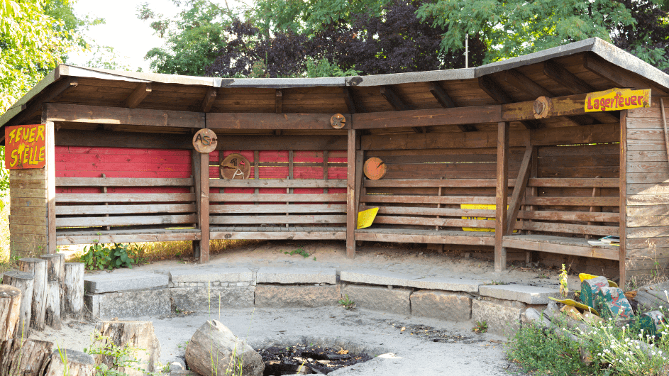 WASLALA Kinderbauernhof – Bild 5