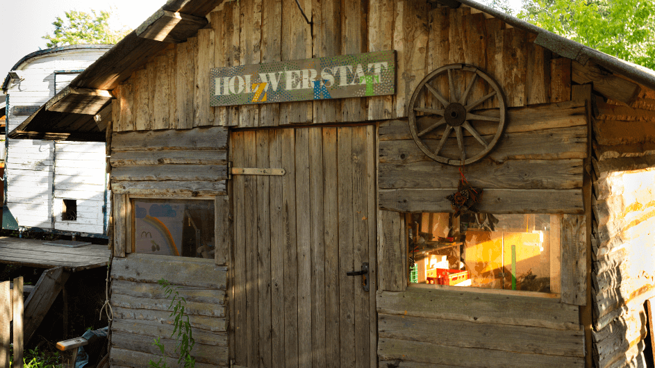 WASLALA Kinderbauernhof – Bild 6