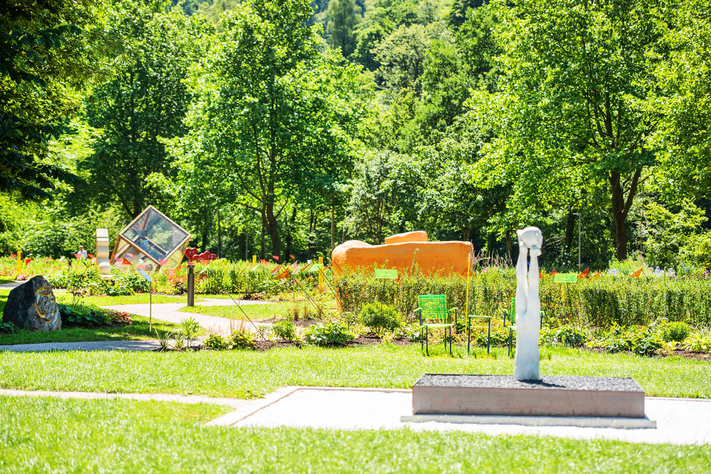 SOPHI PARK Bad Liebenzell – Bild 4