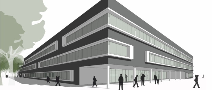 Identitäts-Platz Alsdorf Mitte – Bild 5