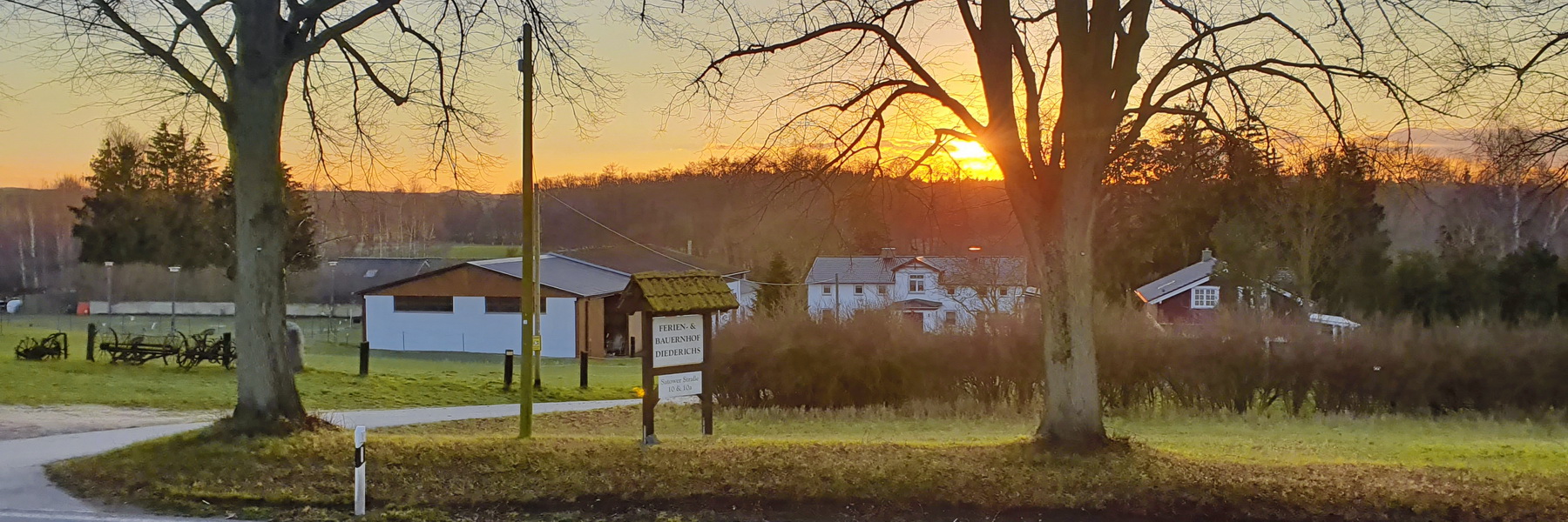 Ferienhof Diederichs – Bild 5