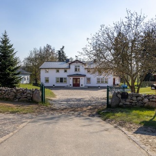 Ferienhof Diederichs – Bild 6