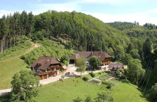 Ferienbauernhof Wußler - Roland Wußler – Bild 5