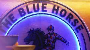The Blue Horse Cucina – Bild 2