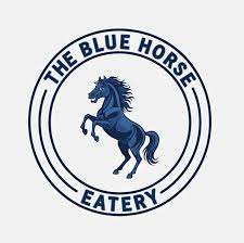The Blue Horse Cucina – Bild 3