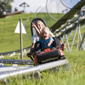 Söllis Kugelrennen Wellenbahn – Bild 4