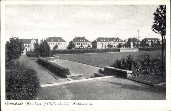 Lutherpark – Bild 6