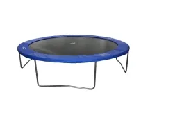 Jumpmax Trampoline – Bild 3