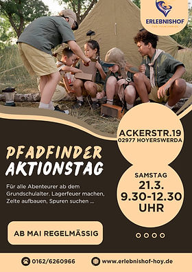 FEG Erlebnishof Hoyerswerda – Bild 4