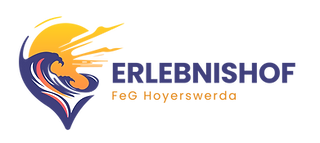 FEG Erlebnishof Hoyerswerda – Bild 5