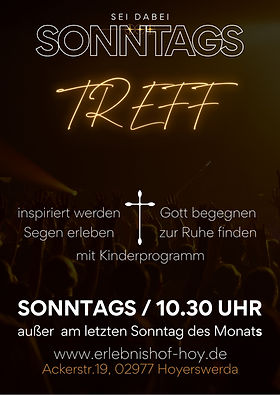 FEG Erlebnishof Hoyerswerda – Bild 6