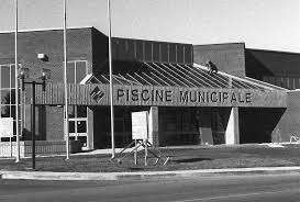 Piscine du parc Lachapelle (1962) – Bild 2