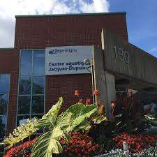 Piscine du parc Lachapelle (1962) – Bild 4