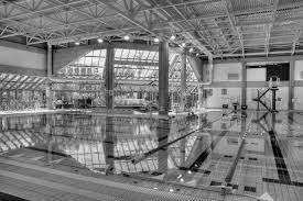 Piscine du parc Lachapelle (1962) – Bild 6