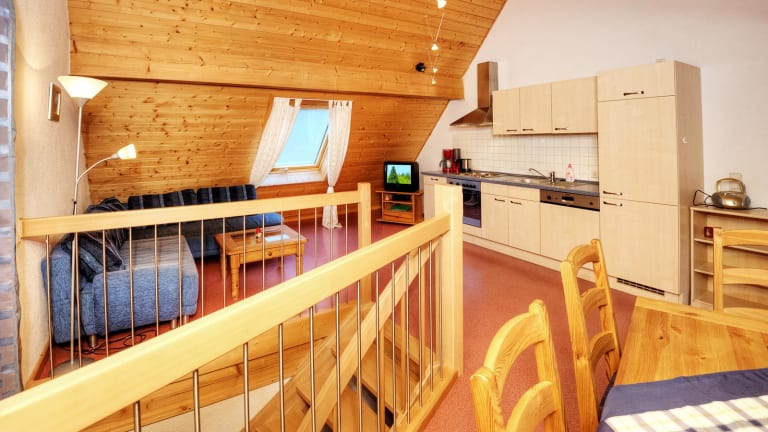 Friedershof - Familie Schnaiter – Bild 2