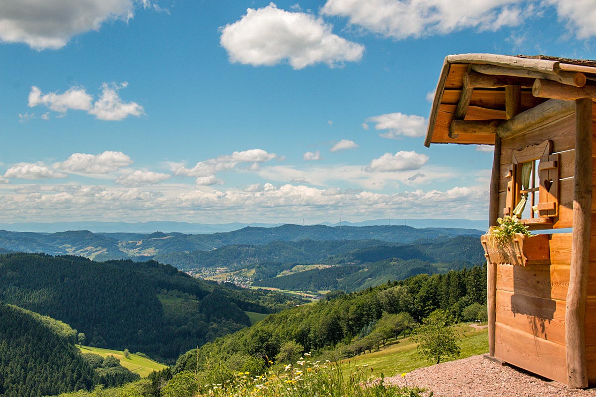 Friedershof - Familie Schnaiter – Bild 5