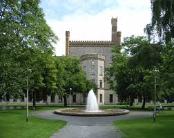 Ravensberger Park – Bild 2