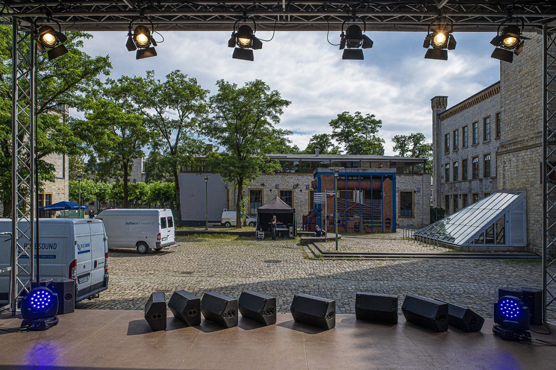 Ravensberger Park – Bild 4