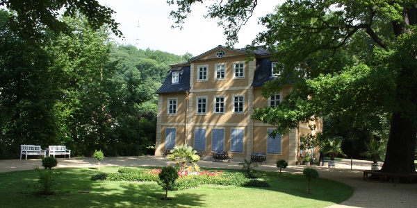 Café im Küchenhaus – Bild 2