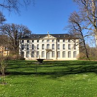 Café im Küchenhaus – Bild 5