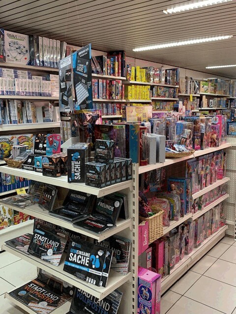 Pechers Spielparadies e.K. Thomas Hölscher – Bild 6