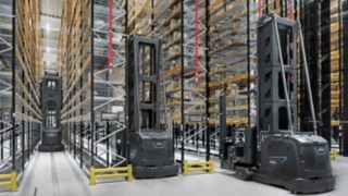 Lagerhalle e. V. – Bild 2