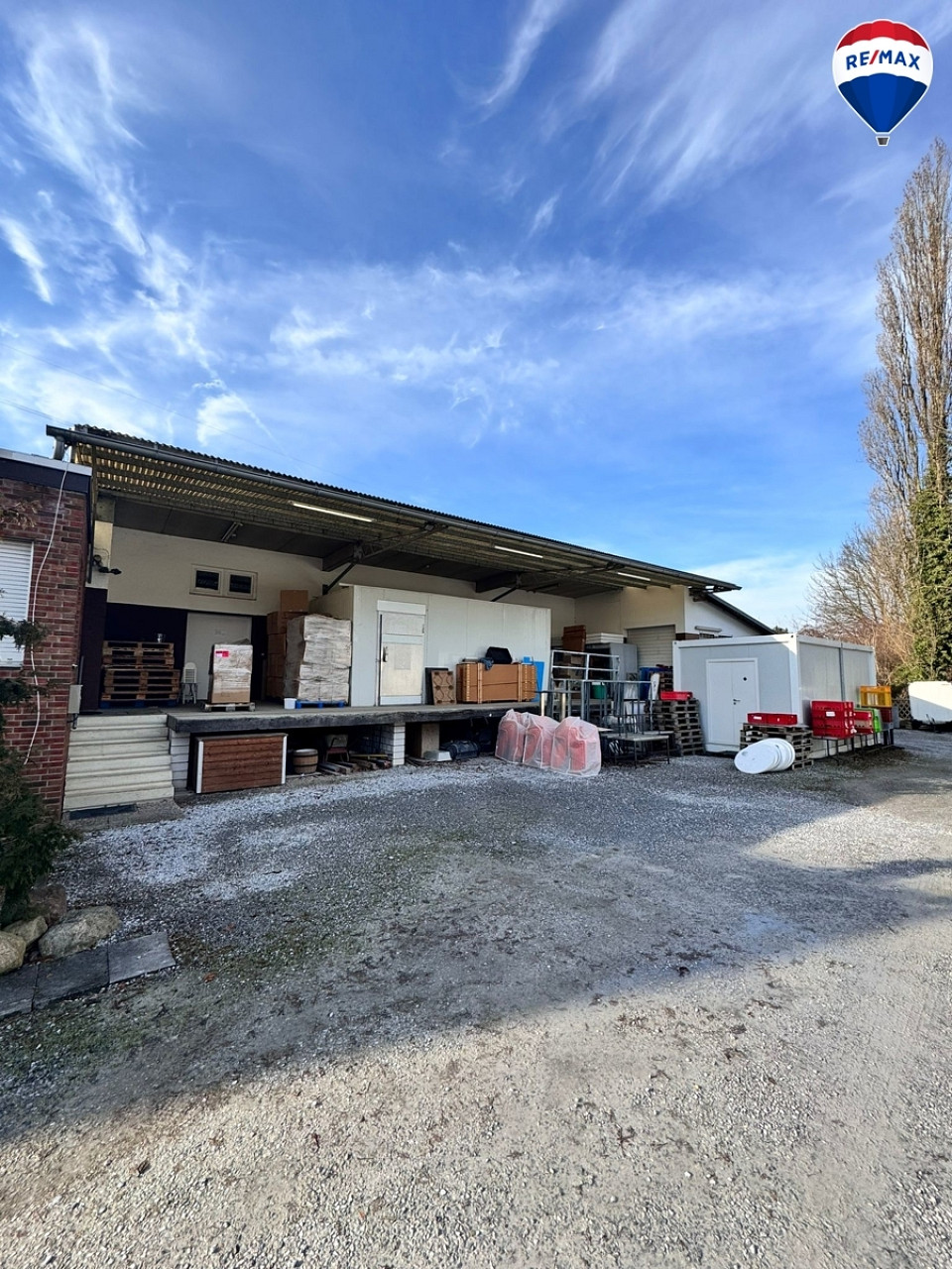 Lagerhalle e. V. – Bild 5