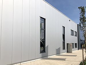 Lagerhalle e. V. – Bild 6