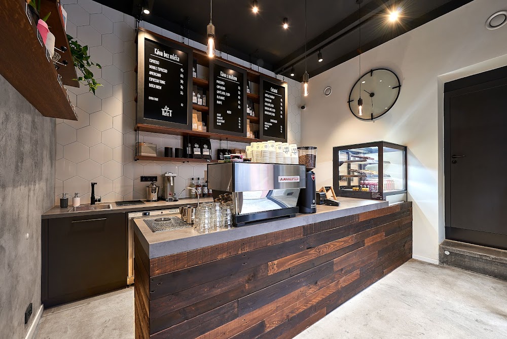 Oberlausitzer Bauernhofeis – Bild 6